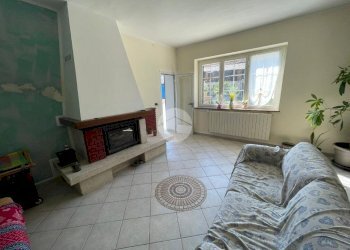 Independent house Via Campanella, Suardi - photo 18