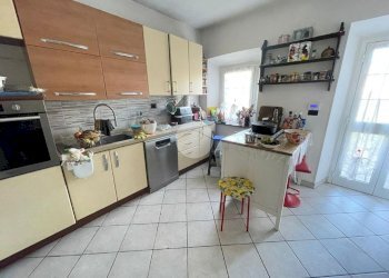 Independent house Via Campanella, Suardi - photo 19
