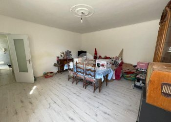 Independent house Via Campanella, Suardi - photo 20