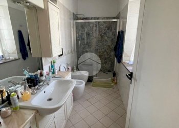 Independent house Via Campanella, Suardi - photo 21