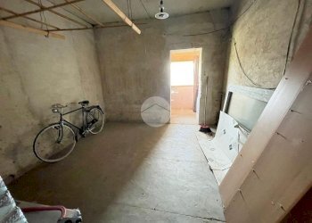 Independent house Via Campanella, Suardi - photo 22