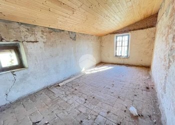 Independent house Via Campanella, Suardi - photo 23