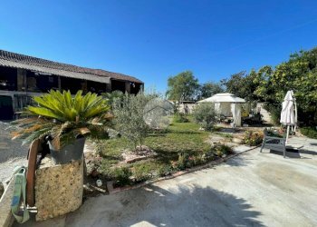 Independent house Via Campanella, Suardi - photo 25