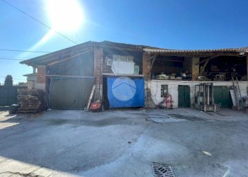 Independent house Via Campanella, Suardi - photo 27