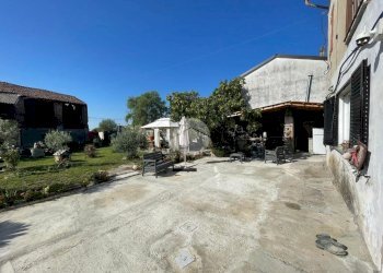Independent house Via Campanella, Suardi - photo 29
