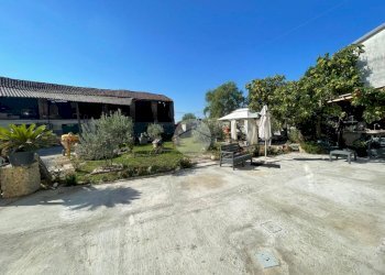 Independent house Via Campanella, Suardi - photo 30