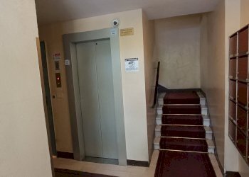 Quadrilocale via Tommaso Salvini, 8, Bologna (zona San Donato) - foto 3