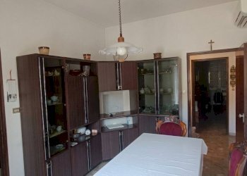 Quadrilocale via Tommaso Salvini, 8, Bologna (zona San Donato) - foto 4