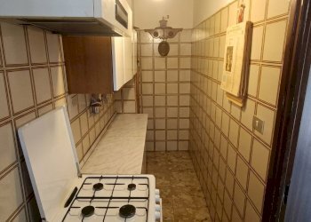 Quadrilocale via Tommaso Salvini, 8, Bologna (zona San Donato) - foto 6