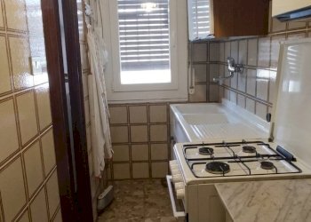 Quadrilocale via Tommaso Salvini, 8, Bologna (zona San Donato) - foto 7