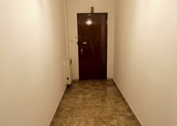 Quadrilocale via Tommaso Salvini, 8, Bologna (zona San Donato) - foto 8
