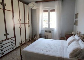 Quadrilocale via Tommaso Salvini, 8, Bologna (zona San Donato) - foto 14