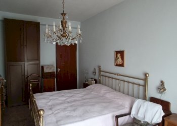 Quadrilocale via Tommaso Salvini, 8, Bologna (zona San Donato) - foto 17
