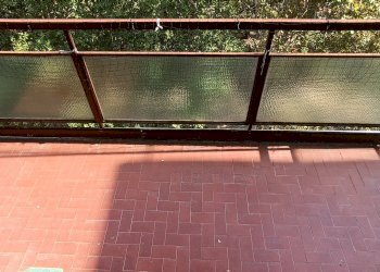 Quadrilocale via Tommaso Salvini, 8, Bologna (zona San Donato) - foto 20