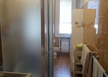 Quadrilocale via Tommaso Salvini, 8, Bologna (zona San Donato) - foto 21