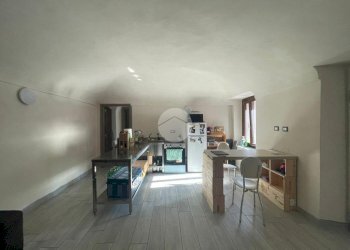 Two-room apartment Via Cristoforo Colombo, Narzole - photo 1