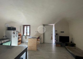 Two-room apartment Via Cristoforo Colombo, Narzole - photo 2