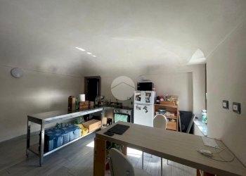 Two-room apartment Via Cristoforo Colombo, Narzole - photo 3