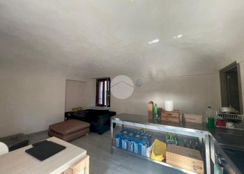 Two-room apartment Via Cristoforo Colombo, Narzole - photo 4