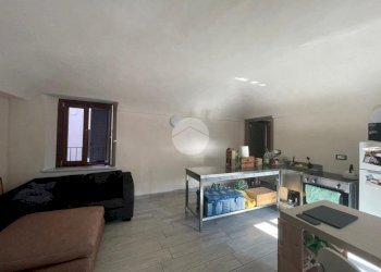 Two-room apartment Via Cristoforo Colombo, Narzole - photo 5