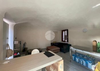 Two-room apartment Via Cristoforo Colombo, Narzole - photo 6