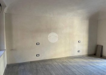 Two-room apartment Via Cristoforo Colombo, Narzole - photo 7
