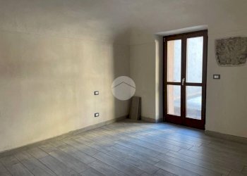 Two-room apartment Via Cristoforo Colombo, Narzole - photo 8