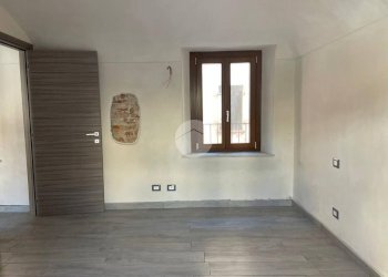 Two-room apartment Via Cristoforo Colombo, Narzole - photo 9