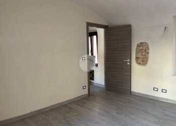 Two-room apartment Via Cristoforo Colombo, Narzole - photo 10