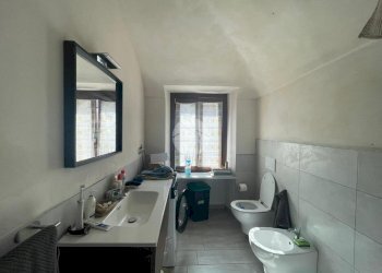 Two-room apartment Via Cristoforo Colombo, Narzole - photo 11