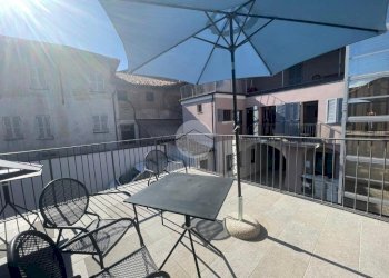 Two-room apartment Via Cristoforo Colombo, Narzole - photo 13