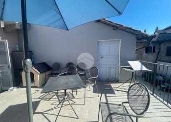 Two-room apartment Via Cristoforo Colombo, Narzole - photo 14