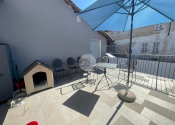 Two-room apartment Via Cristoforo Colombo, Narzole - photo 15