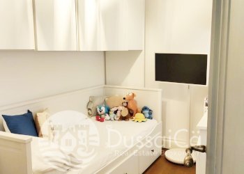 Appartamento Piazza Padre G. Mauro, snc, Dolceacqua - foto 12