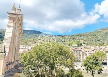 Appartamento Piazza Padre G. Mauro, snc, Dolceacqua - foto 7