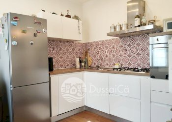 Appartamento Piazza Padre G. Mauro, snc, Dolceacqua - foto 5