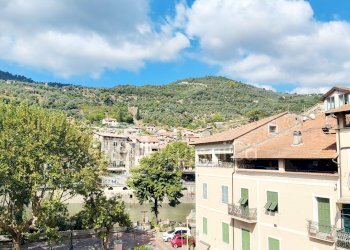Appartamento Piazza Padre G. Mauro, snc, Dolceacqua - foto 6