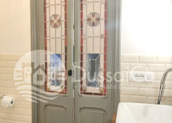 Appartamento Piazza Padre G. Mauro, snc, Dolceacqua - foto 16