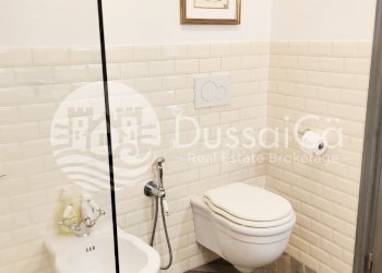 Appartamento Piazza Padre G. Mauro, snc, Dolceacqua - foto 18