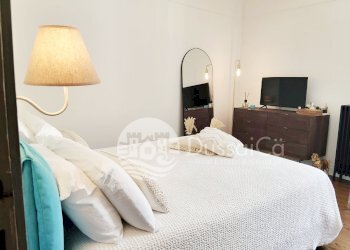 Appartamento Piazza Padre G. Mauro, snc, Dolceacqua - foto 8