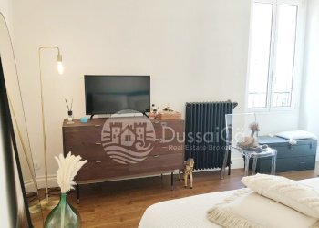 Appartamento Piazza Padre G. Mauro, snc, Dolceacqua - foto 10