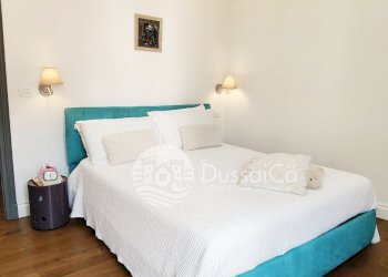 Appartamento Piazza Padre G. Mauro, snc, Dolceacqua - foto 9