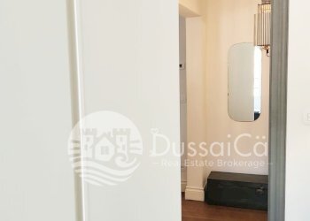 Appartamento Piazza Padre G. Mauro, snc, Dolceacqua - foto 11