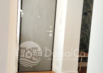 Appartamento Piazza Padre G. Mauro, snc, Dolceacqua - foto 14