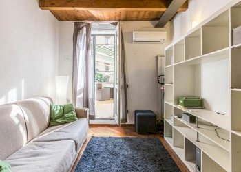 Bilocale via Augusto Murri, 10, Bologna - foto 8