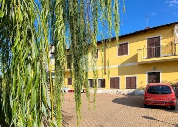 Casa semi indipendente Strada Montarsone, Calliano - foto 3