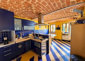 Casa semi indipendente Strada Montarsone, Calliano - foto 6