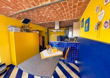 Casa semi indipendente Strada Montarsone, Calliano - foto 7