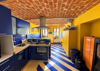 Casa semi indipendente Strada Montarsone, Calliano - foto 8