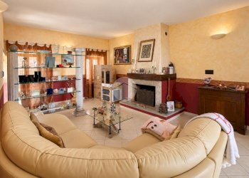 Casa semi indipendente Strada Montarsone, Calliano - foto 9